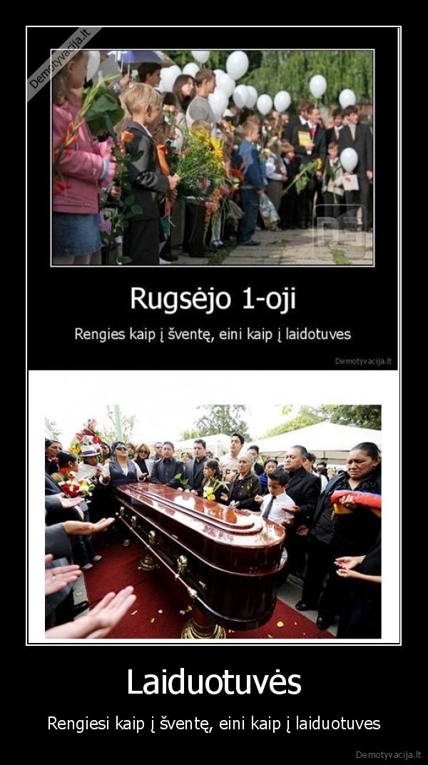 laiduotuves