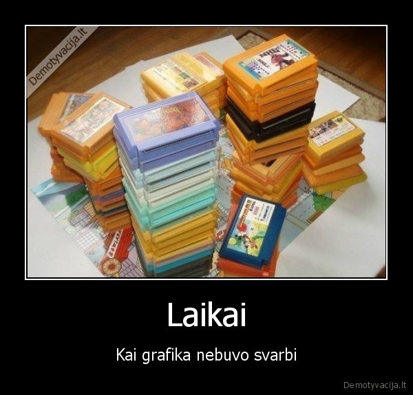 zilitonas,disketes