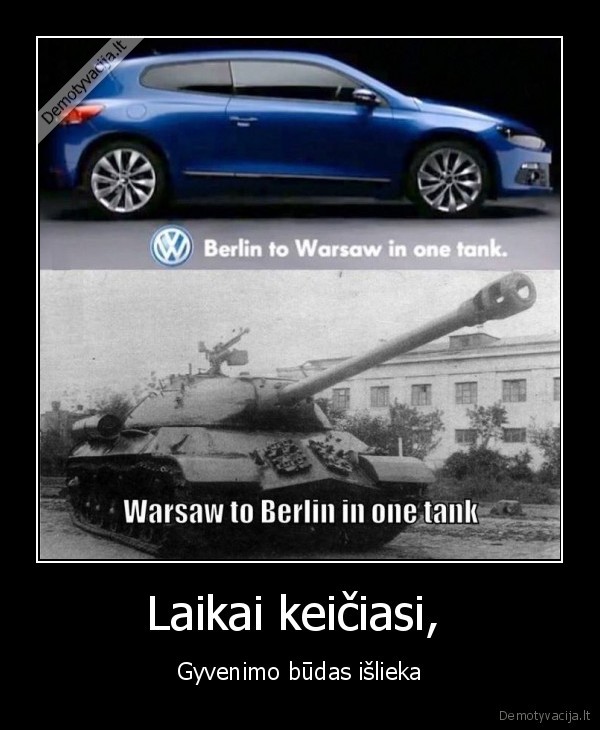 tankai,vokietija,lenkija
