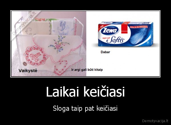 sloga