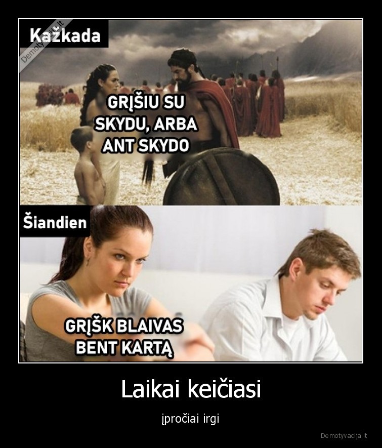 sparta,vyras,iprotis,girtas