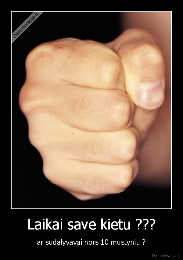 Laikai save kietu ???