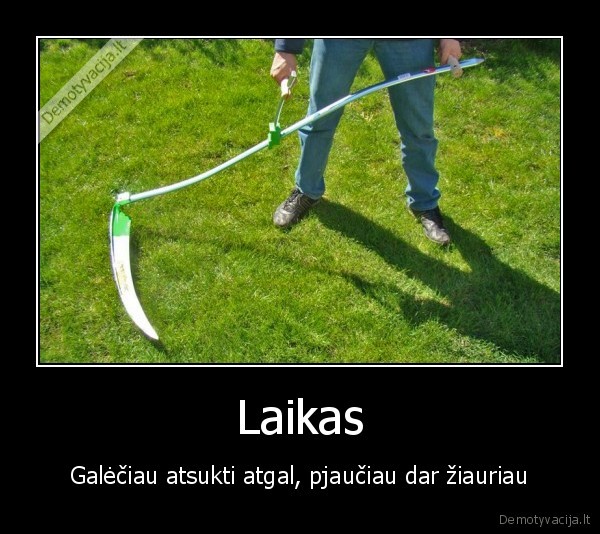 laikas, gyvenimas, tusai, tusas