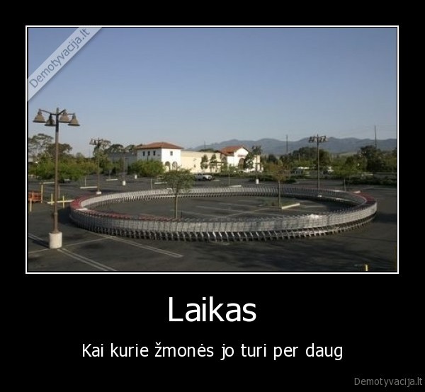 maxima,vezimeliai,laikas