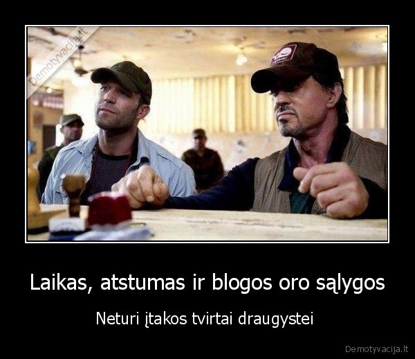 vaikai, svente, darbas