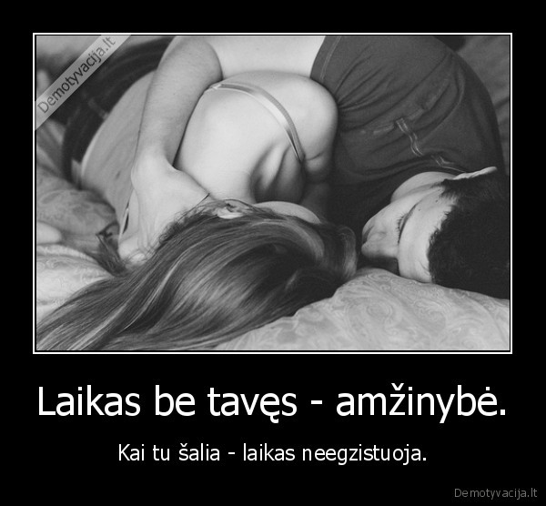 meile