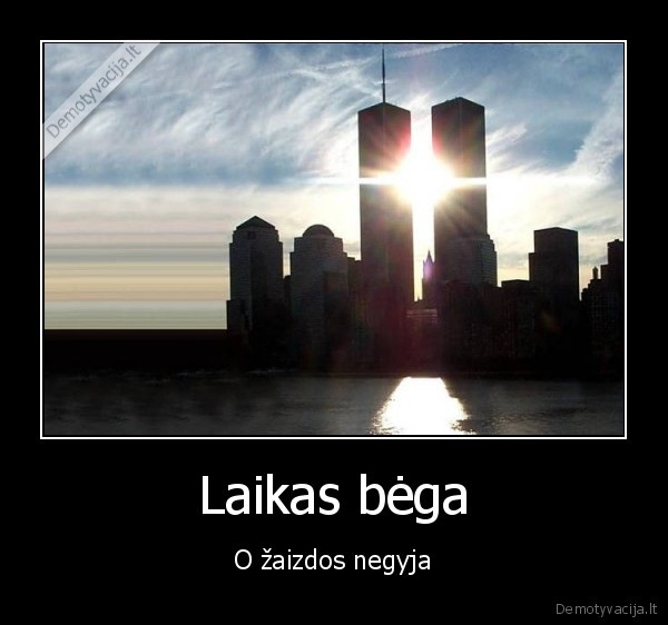 911,teroro,aktas