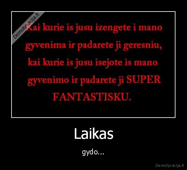 laikas,meile,skausmas