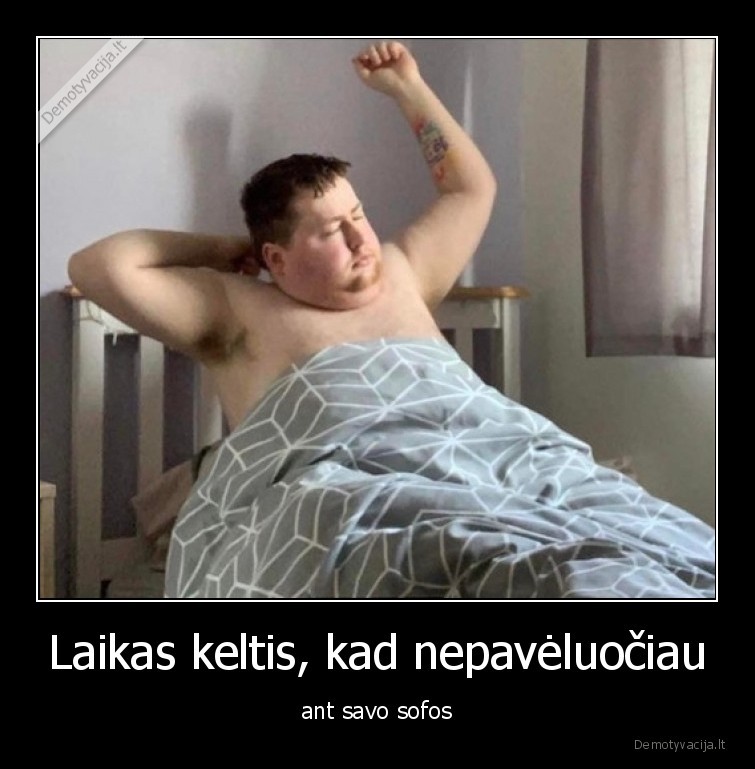 sofa,lova,miegas,karantinas