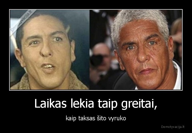 taksi,taxi,laikas,bega
