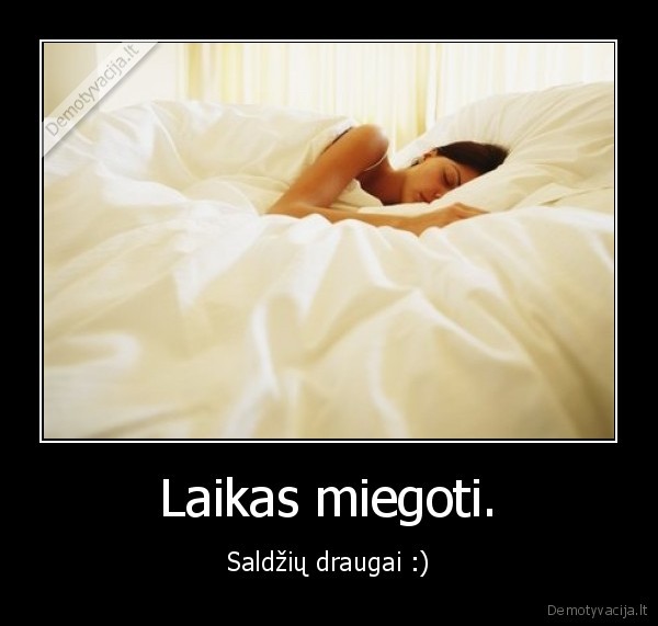 miegas,lova,naktis