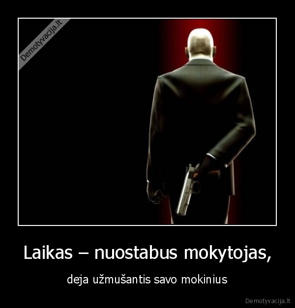 gyvenk