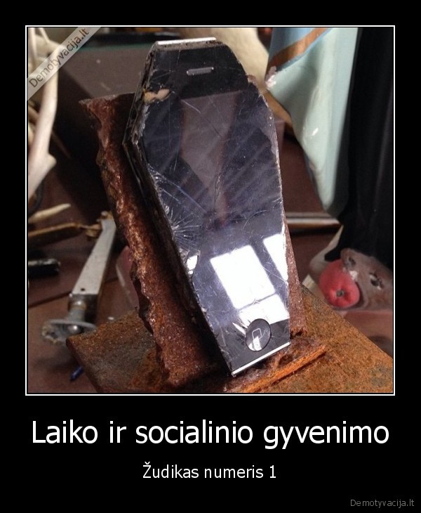 iphone,telefonas,karstas