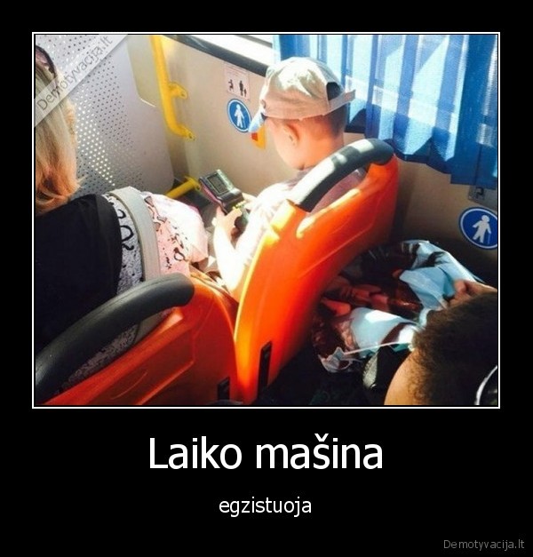 vaikas,tetris