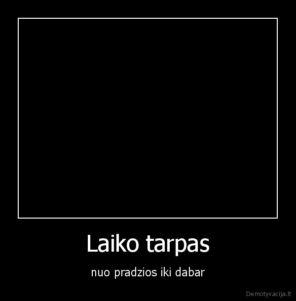 dangoraiziai, amerika, prekybos, centras
