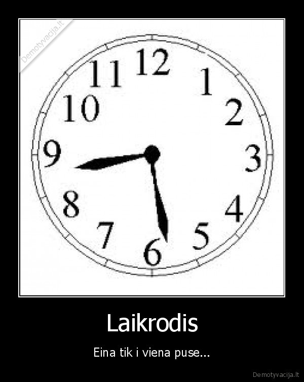 hahaha