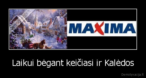 kaledos