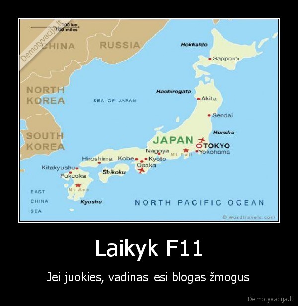 Laikyk F11