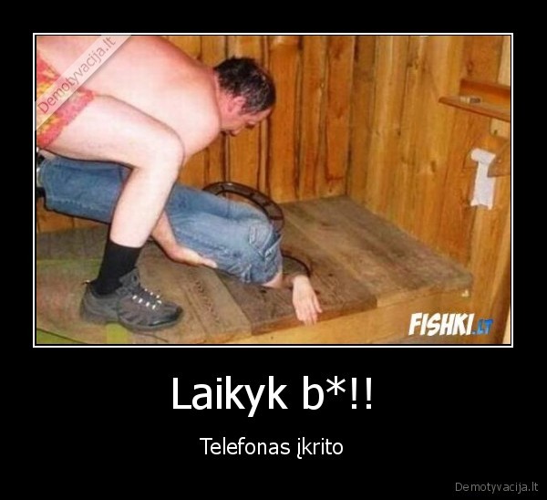komanda,pagalba,teamwork,telefonas,kubilius, ozys