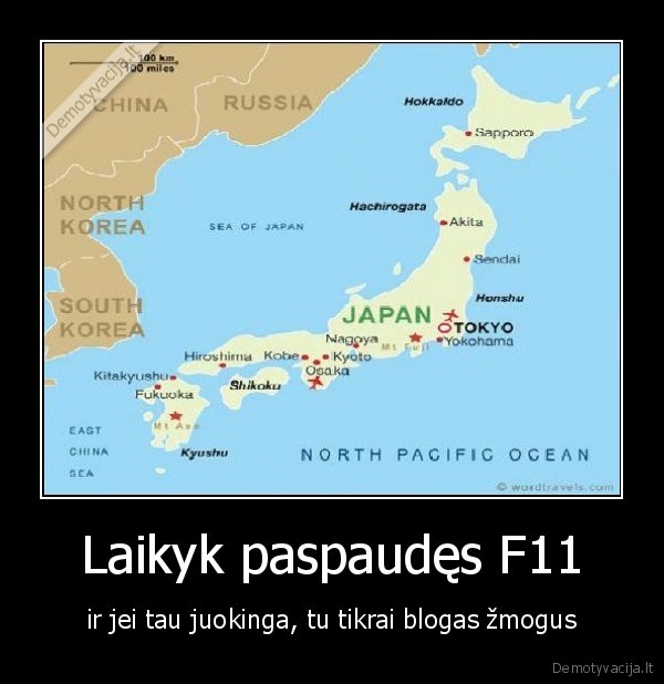 japonija,ae,atomine, elektrine,zemes, drebejimas