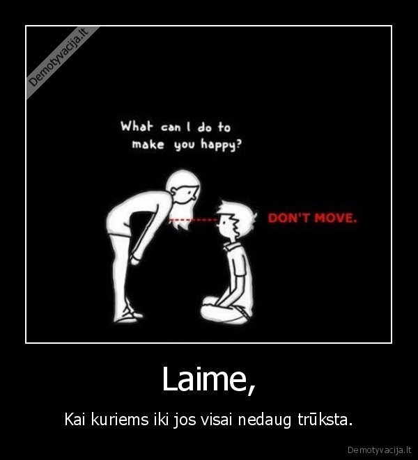 Laime,