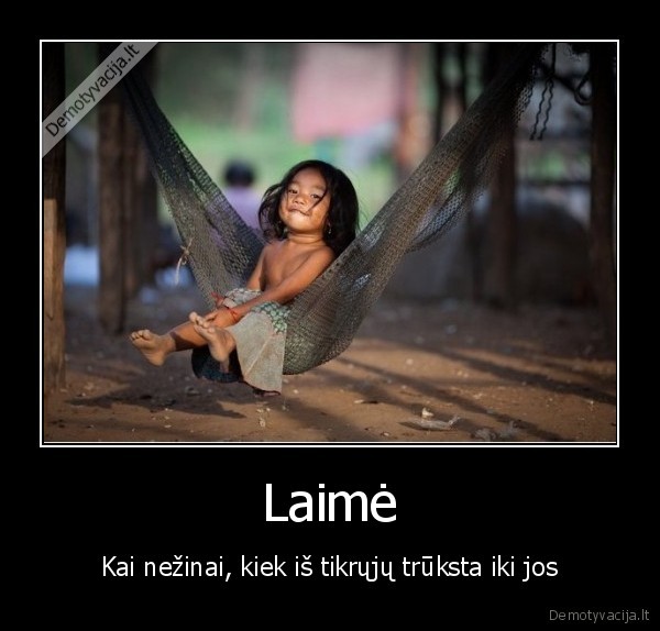 Laimė