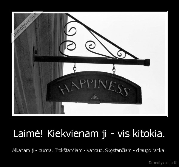 laime