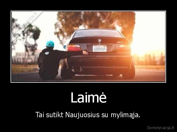 mylimoji,laime