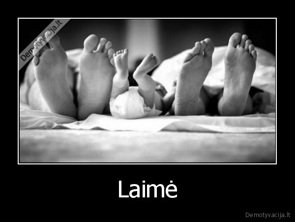 Laimė