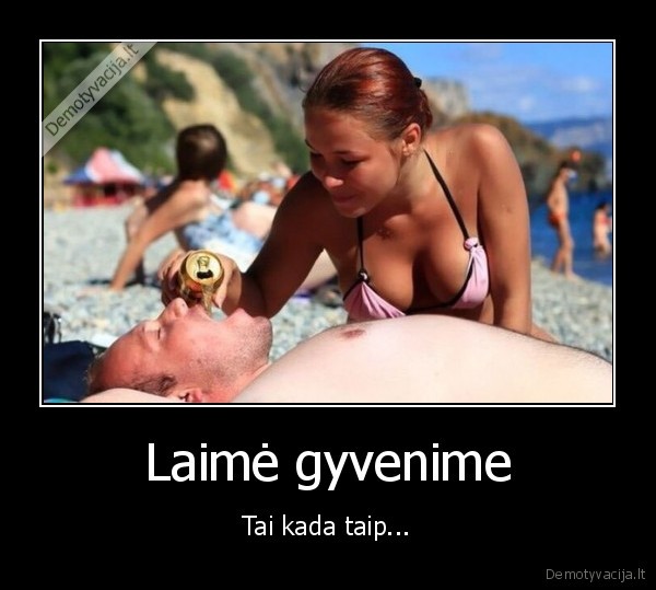 alus,grazi, zmona,papludimys