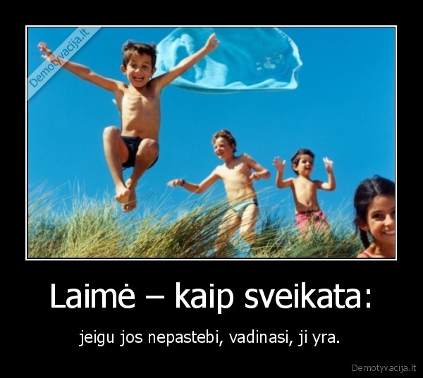 laime