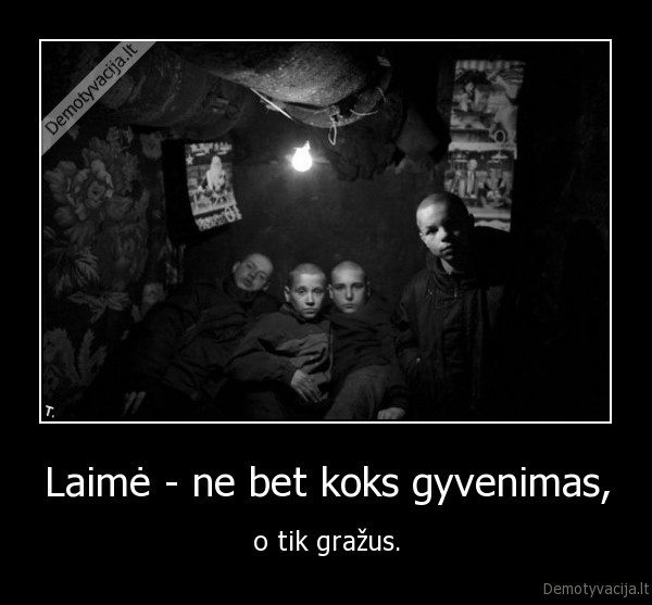 laime,vaikai