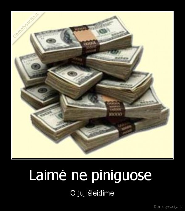milioner