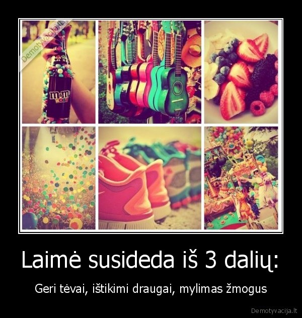 laime