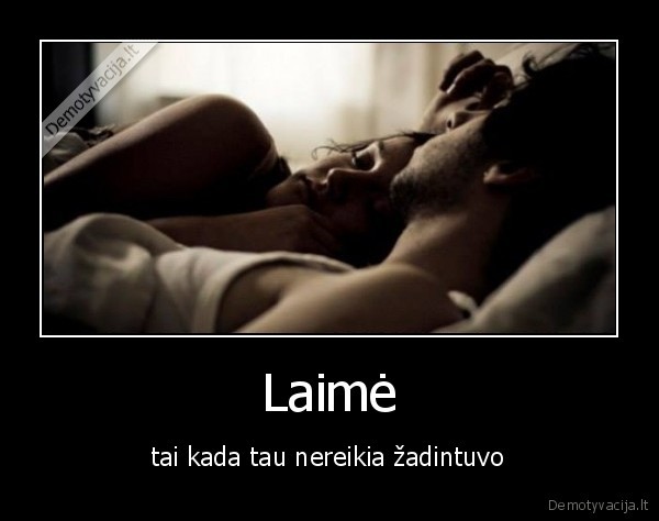 laime,zadintuvas