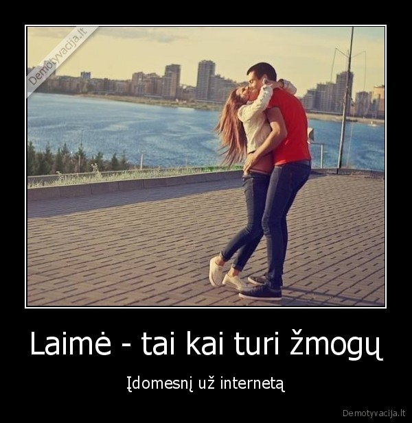 internetas,gyvenimo, laime,gyvenimo, meile
