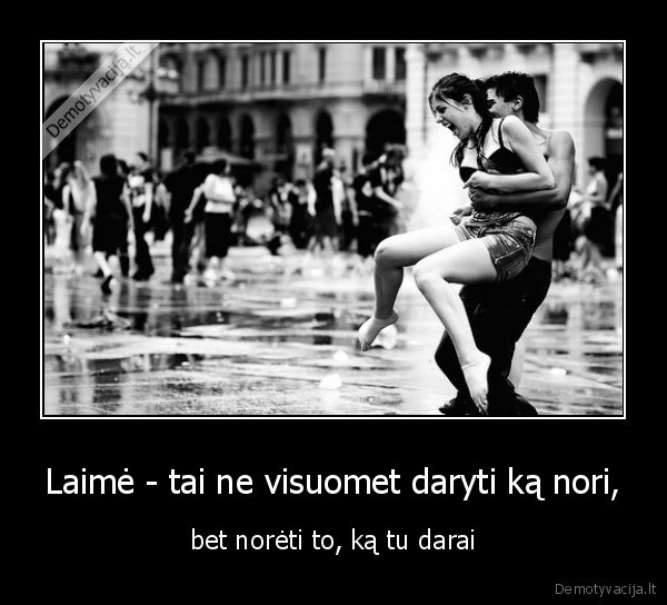 laime