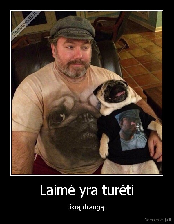 laime,draugas