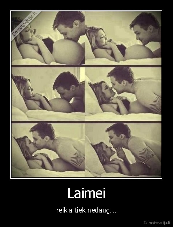 laime,meile