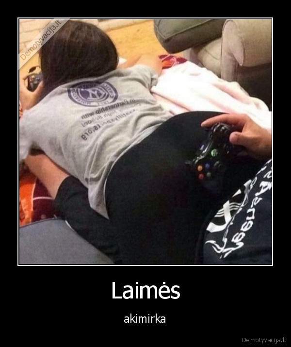 laime,mergina,zaidimai