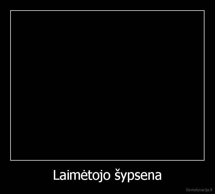 sypsena,maistas,mesainis
