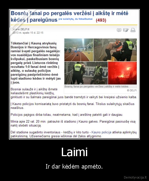 bosniai,futbolas,riauses