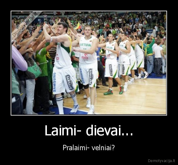 krepsinis,kase