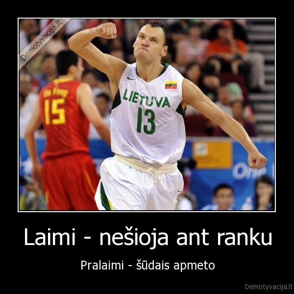 lietuva