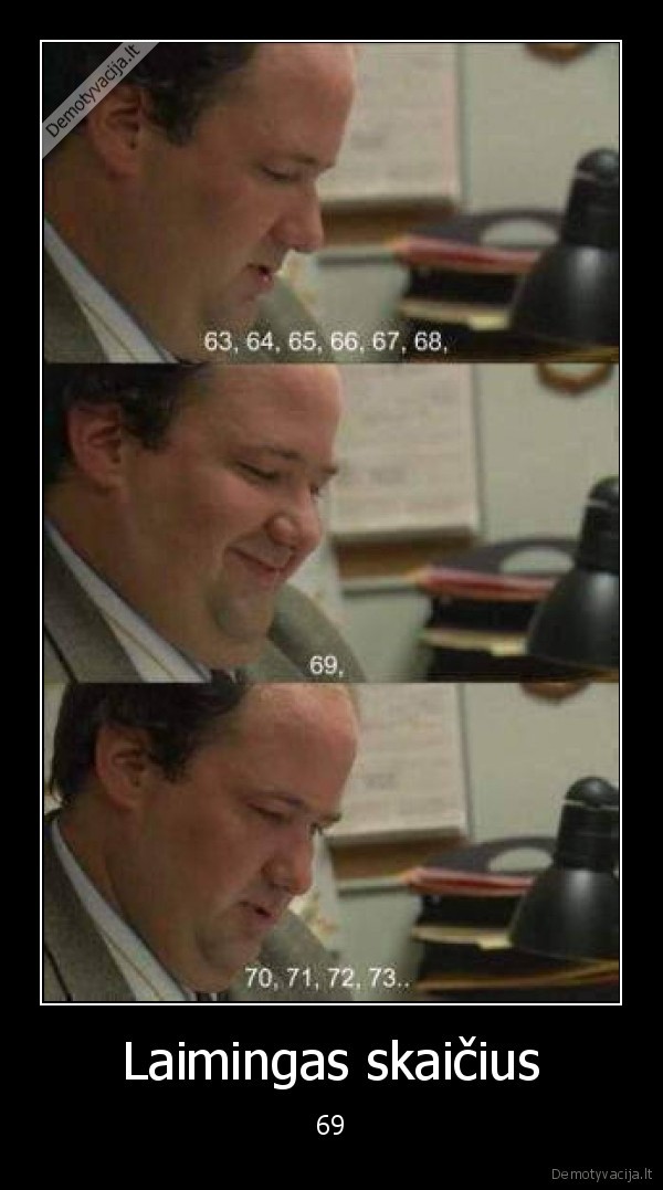 69