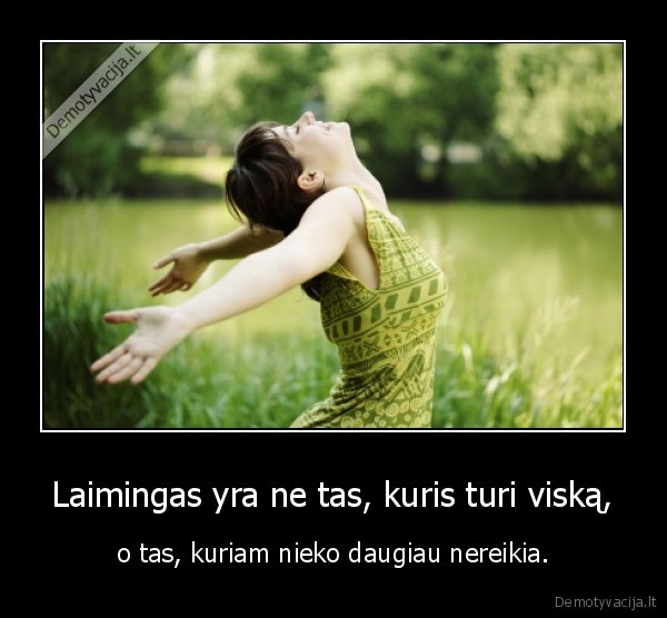 laime