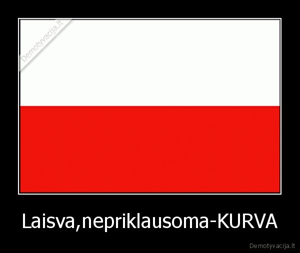 lenkas, lenkui, nelygus