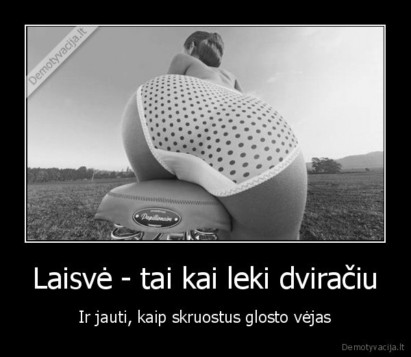 uzpakaliukas,sikna