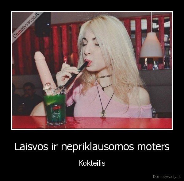 vibratorius,posla, mergina,kokteilis, klube