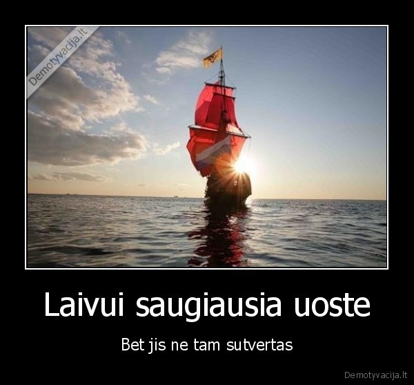laivas,saugumas,uostas,jura